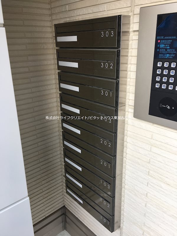 プラム その他9