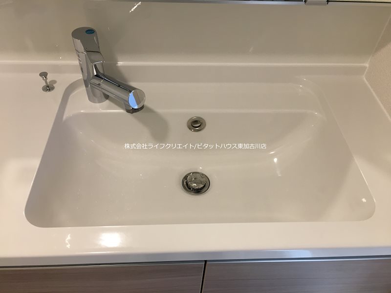 プラム その他10