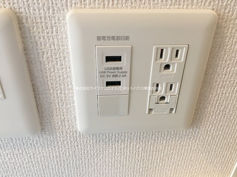 プラム その他11