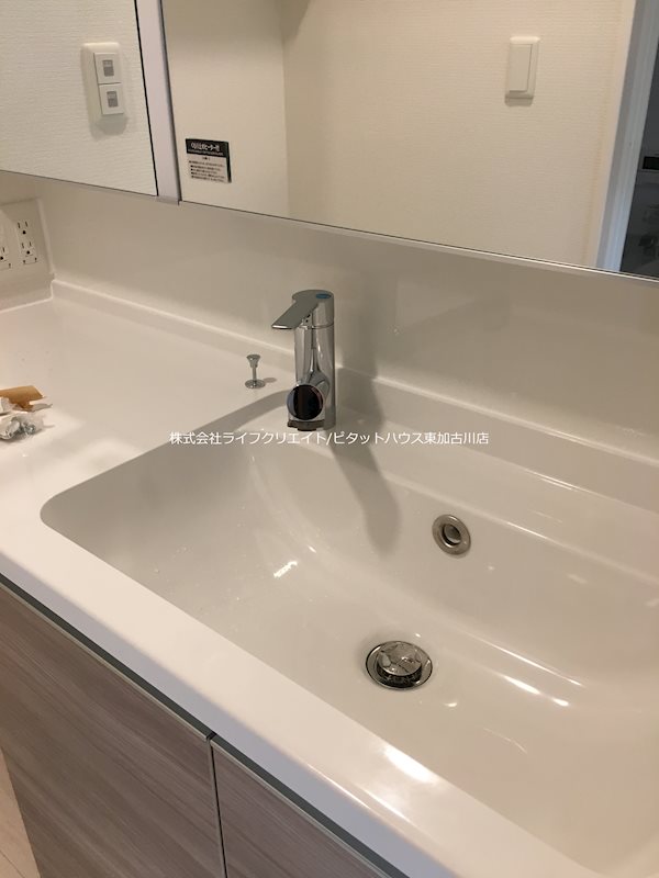 プラム その他15