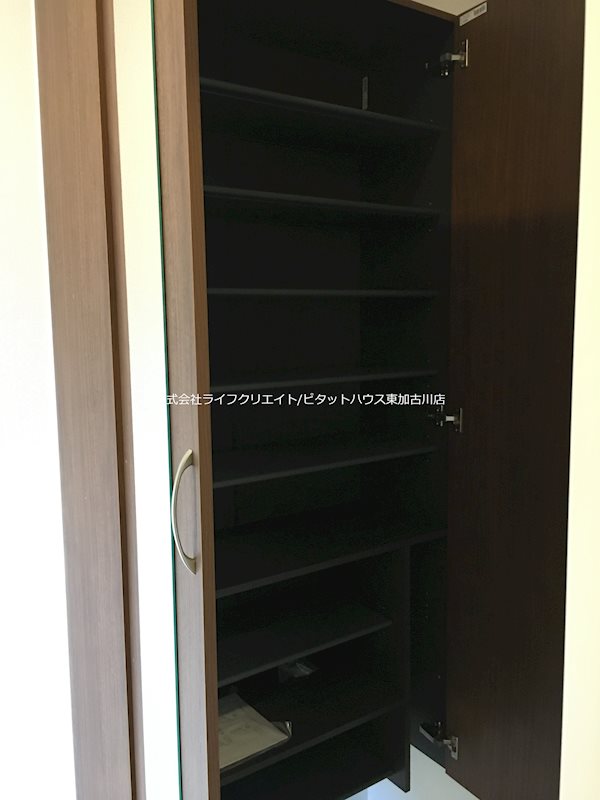 プラム その他16