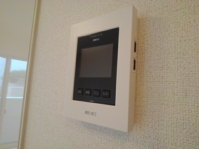 クレア・ルース その他6