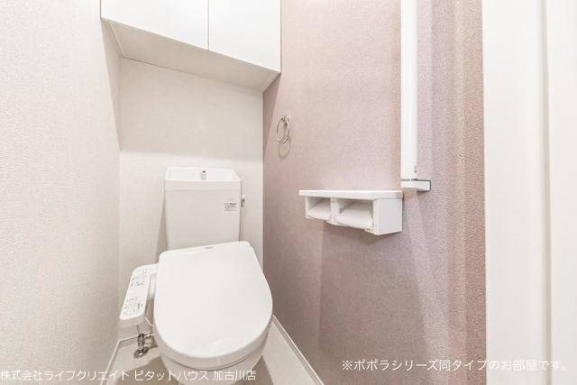 クレア・ルース その他2