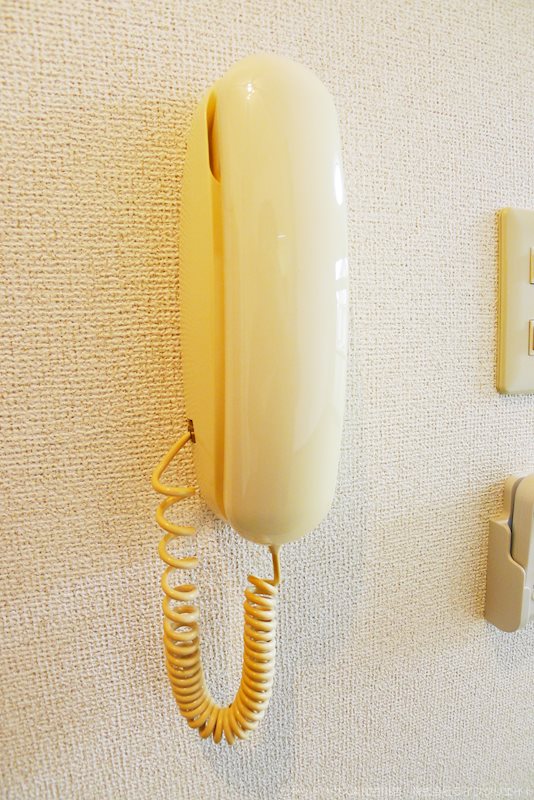 アトランティックコート弐番館 その他5