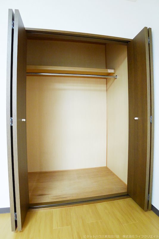 アトランティックコート弐番館 その他6