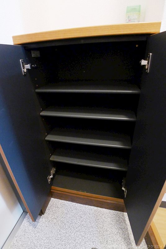 アトランティックコート弐番館 その他10