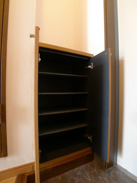 アトランティックコート弐番館 その他16