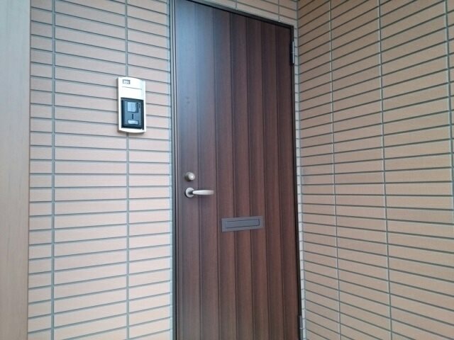 Angel　heart　NKT その他1
