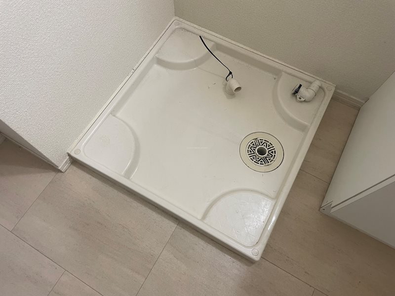 セジュール緑丘 その他6