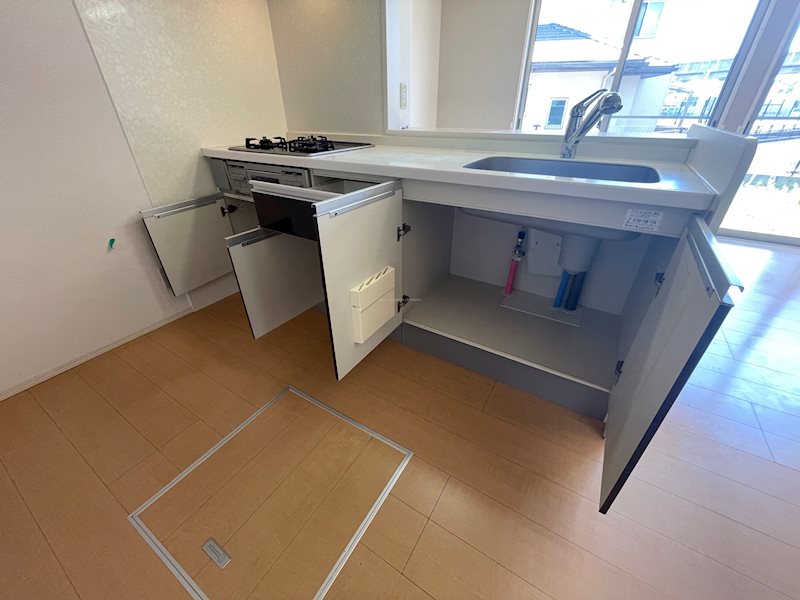 セジュール緑丘 その他20