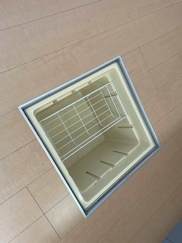 セジュール緑丘 その他23