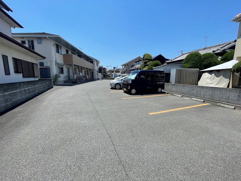 セジュール緑丘 その他31