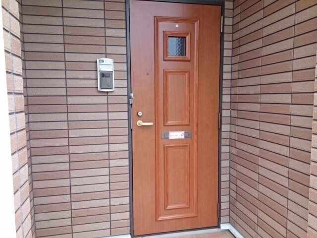 フェリシテ その他1