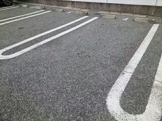 フェリシテ その他2