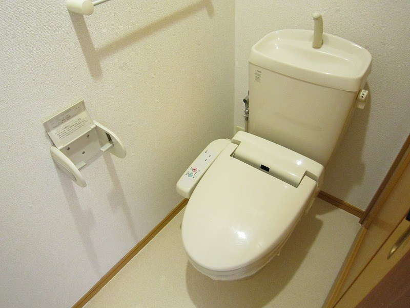 フェリシテ その他3