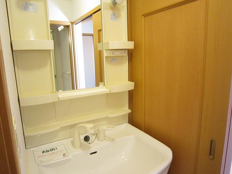 フェリシテ その他4