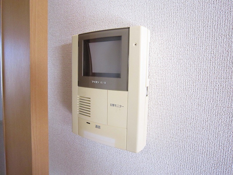 フェリシテ その他5