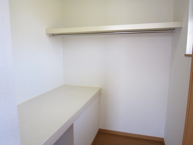 フェリシテ その他6