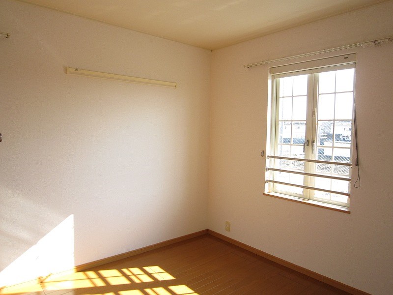 フェリシテ その他7