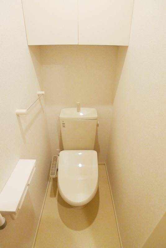 プロスペリテⅢ その他2