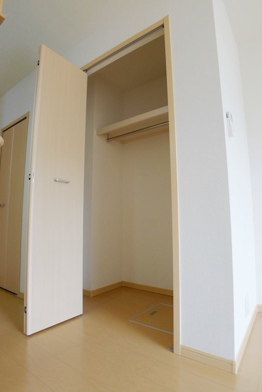 プロスペリテⅢ その他3