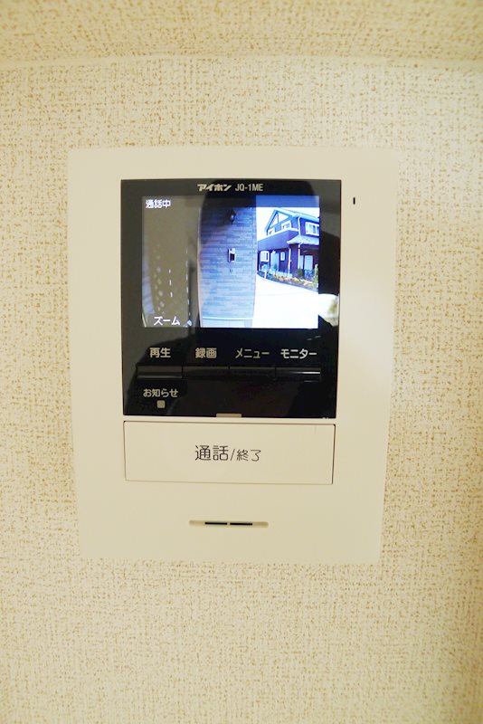 プロスペリテⅢ その他4