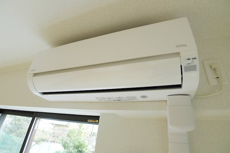 プロスペリテⅢ その他5