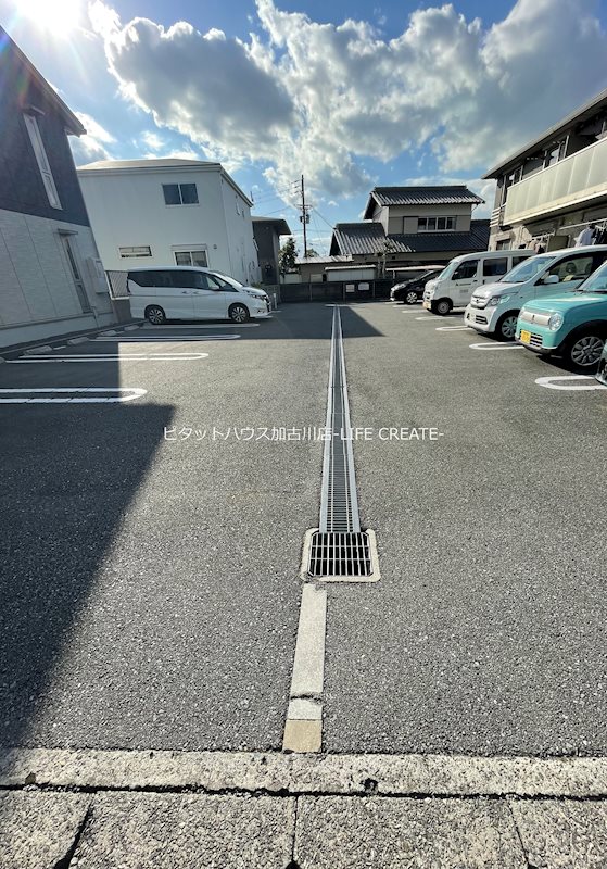 ルーチェ  その他26