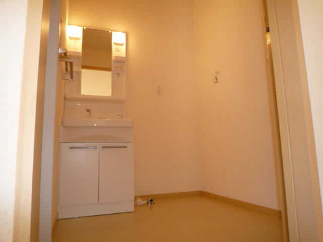 シャーメゾン加古川 その他1