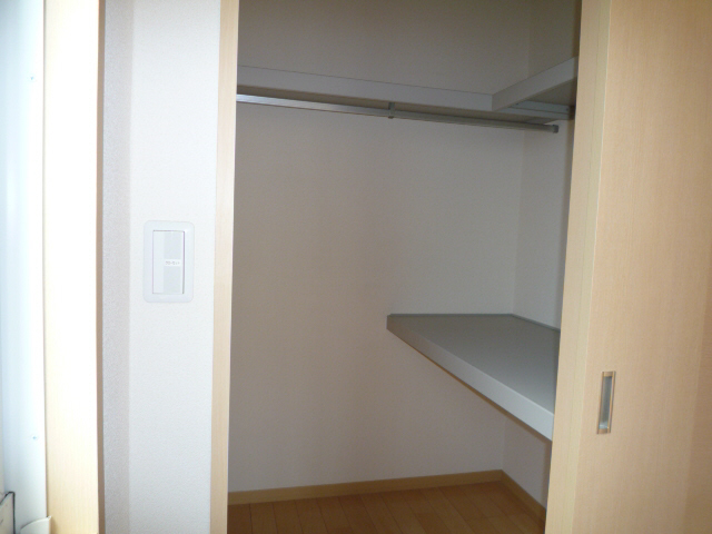 シャーメゾン加古川 その他2