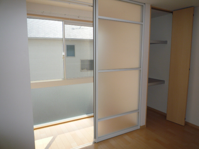 シャーメゾン加古川 その他3