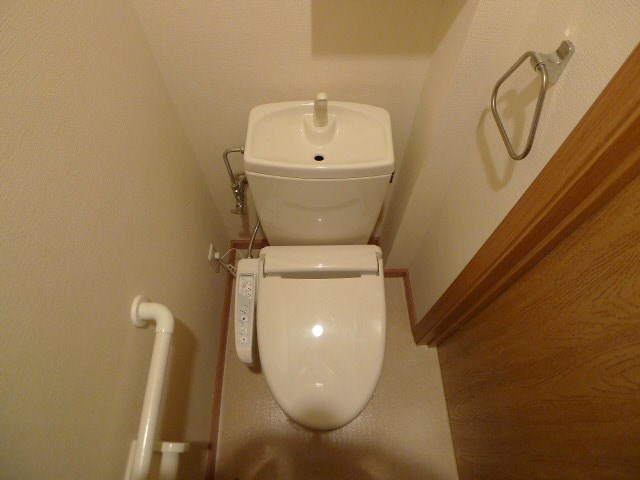 アルブルシャルマン その他1