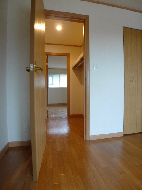 アルブルシャルマン その他9