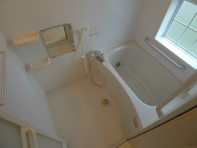 アルブルシャルマン その他12