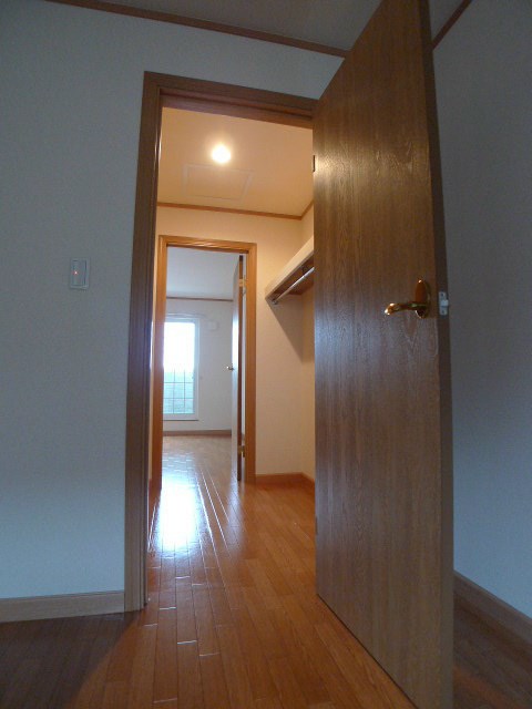 アルブルシャルマン その他14