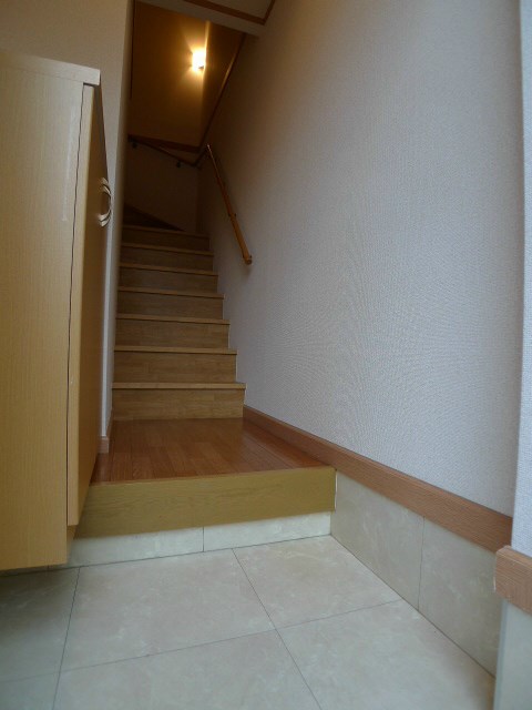 アルブルシャルマン その他15