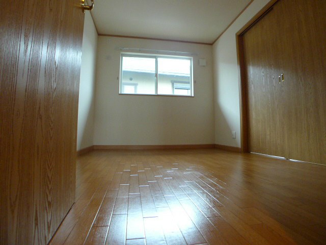 アルブルシャルマン その他17