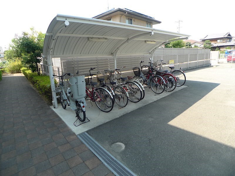 アルブルシャルマン その他18