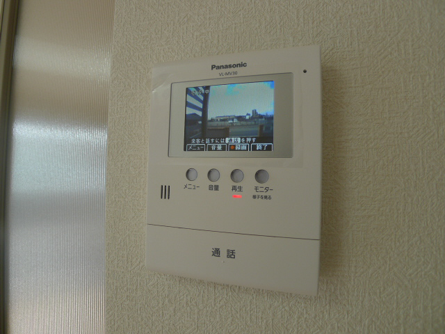 ウエストサイドスクエア その他3