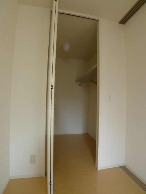 ウエストサイドスクエア その他4