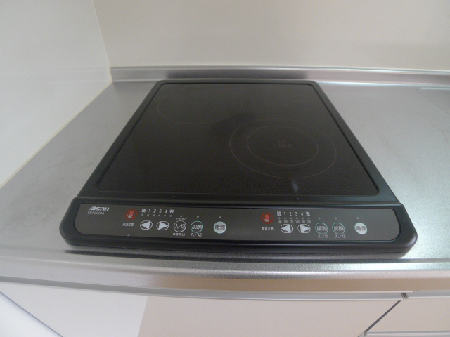 ウエストサイドスクエア その他14