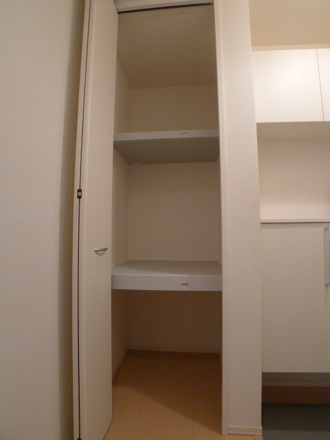 ウエストサイドスクエア その他17