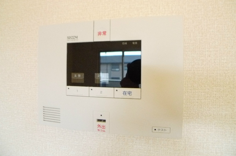ミリオンフルール その他18
