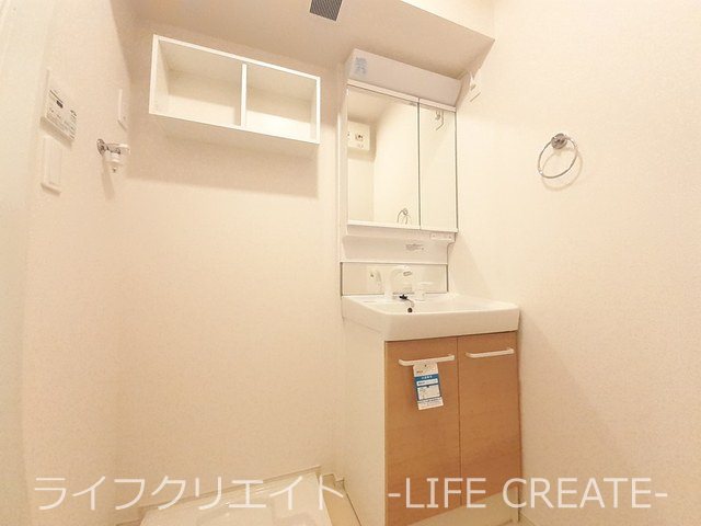 メゾン　エイスイ その他4