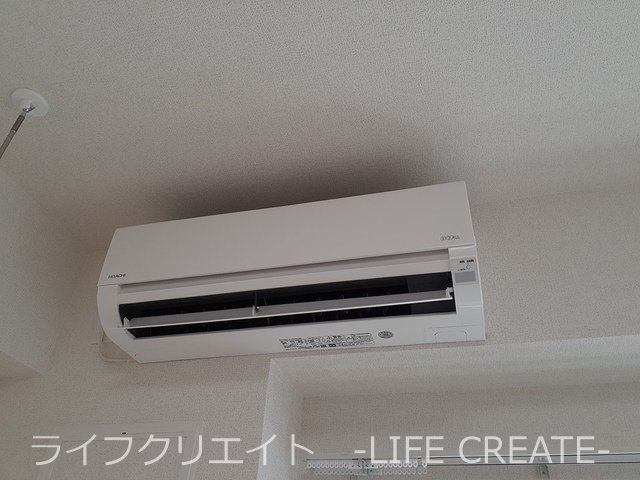 メゾン　エイスイ その他6