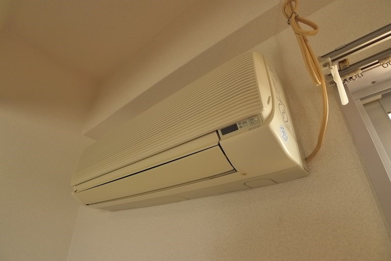 テットロージェ・ダイキB棟 その他5