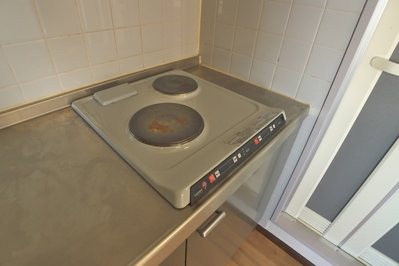 テットロージェ・ダイキB棟 その他8