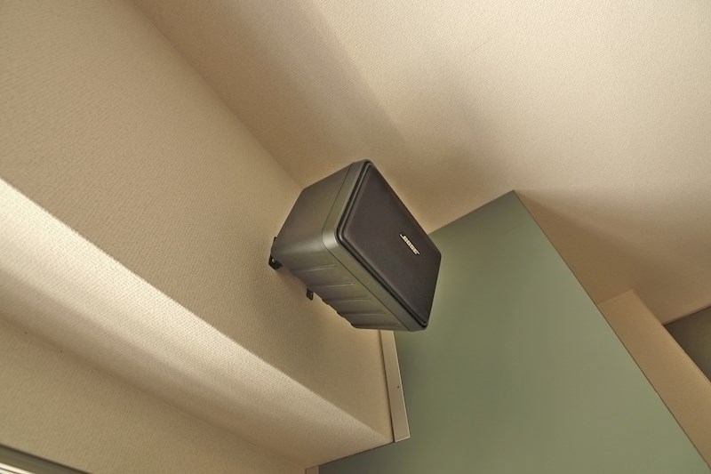 テットロージェ・ダイキB棟 その他10