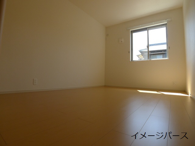 グラン　ルーチェII その他3