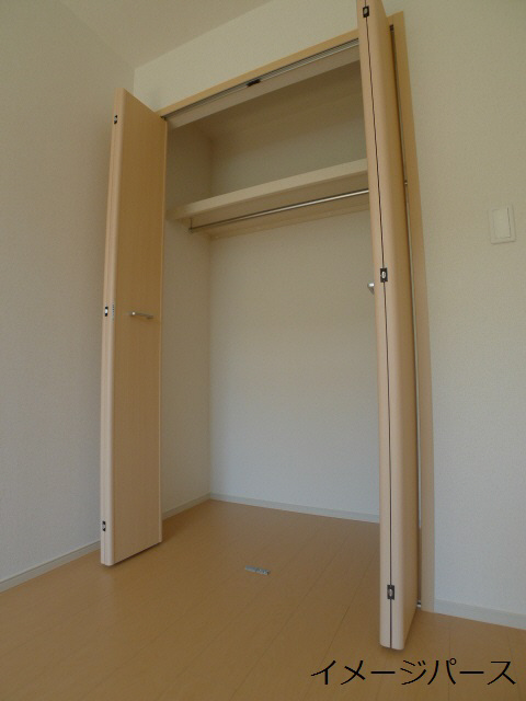 グラン　ルーチェII その他4